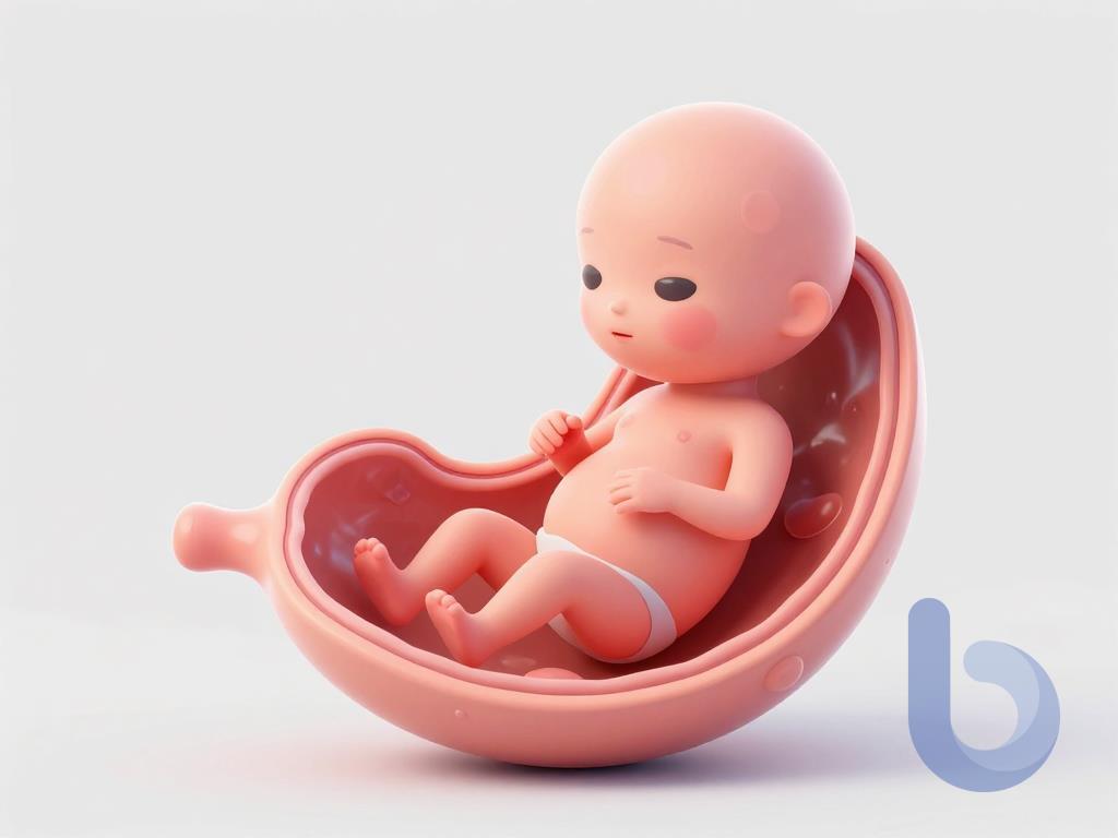 embryo